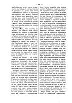 giornale/TO00179173/1912/unico/00000220