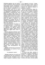 giornale/TO00179173/1912/unico/00000221