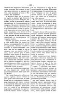 giornale/TO00179173/1912/unico/00000227