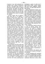 giornale/TO00179173/1912/unico/00000302