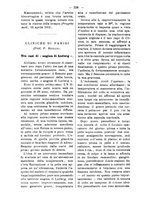 giornale/TO00179173/1912/unico/00000304