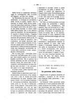 giornale/TO00179173/1912/unico/00000306