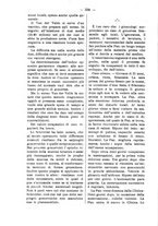 giornale/TO00179173/1912/unico/00000308