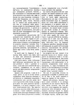 giornale/TO00179173/1912/unico/00000310