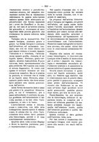 giornale/TO00179173/1912/unico/00000311