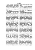 giornale/TO00179173/1912/unico/00000312