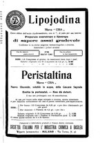 giornale/TO00179173/1912/unico/00000315