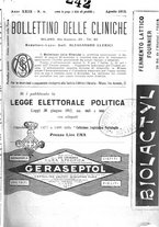 giornale/TO00179173/1912/unico/00000317