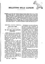 giornale/TO00179173/1912/unico/00000319