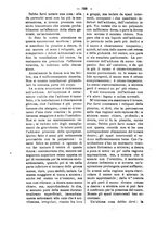 giornale/TO00179173/1912/unico/00000320