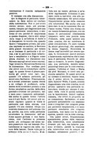 giornale/TO00179173/1912/unico/00000321
