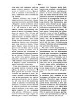 giornale/TO00179173/1912/unico/00000322