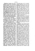 giornale/TO00179173/1912/unico/00000323