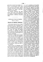 giornale/TO00179173/1912/unico/00000324