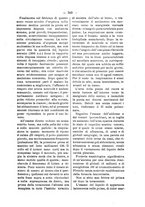 giornale/TO00179173/1912/unico/00000325