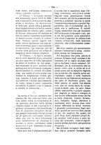 giornale/TO00179173/1912/unico/00000326