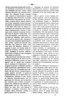 giornale/TO00179173/1912/unico/00000327