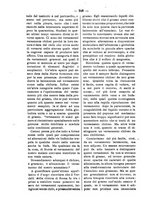 giornale/TO00179173/1912/unico/00000328