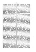 giornale/TO00179173/1912/unico/00000329