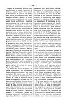 giornale/TO00179173/1912/unico/00000331