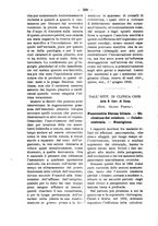 giornale/TO00179173/1912/unico/00000332