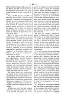 giornale/TO00179173/1912/unico/00000333