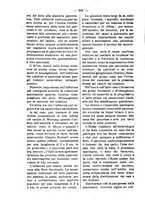 giornale/TO00179173/1912/unico/00000334