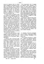 giornale/TO00179173/1912/unico/00000335