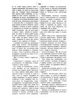 giornale/TO00179173/1912/unico/00000336