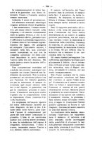 giornale/TO00179173/1912/unico/00000337