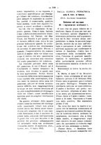 giornale/TO00179173/1912/unico/00000340