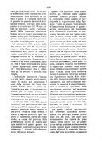 giornale/TO00179173/1912/unico/00000361