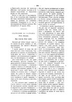 giornale/TO00179173/1912/unico/00000362