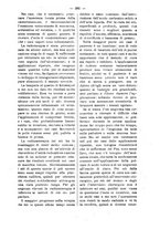 giornale/TO00179173/1912/unico/00000363