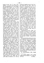 giornale/TO00179173/1912/unico/00000365