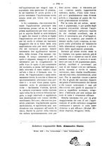 giornale/TO00179173/1912/unico/00000366