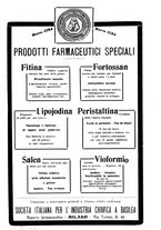 giornale/TO00179173/1912/unico/00000367