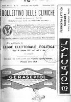 giornale/TO00179173/1912/unico/00000369