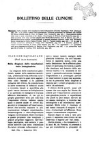 giornale/TO00179173/1912/unico/00000371