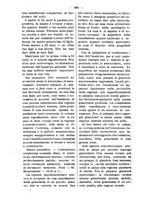 giornale/TO00179173/1912/unico/00000372