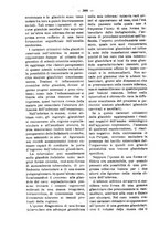 giornale/TO00179173/1912/unico/00000374