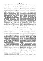 giornale/TO00179173/1912/unico/00000375