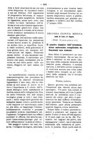 giornale/TO00179173/1912/unico/00000379