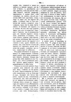 giornale/TO00179173/1912/unico/00000380