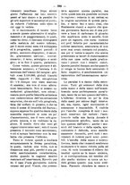 giornale/TO00179173/1912/unico/00000381