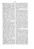 giornale/TO00179173/1912/unico/00000385