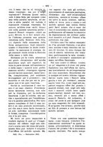 giornale/TO00179173/1912/unico/00000387