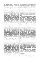 giornale/TO00179173/1912/unico/00000391