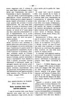 giornale/TO00179173/1912/unico/00000393