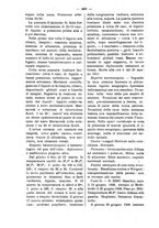 giornale/TO00179173/1912/unico/00000394